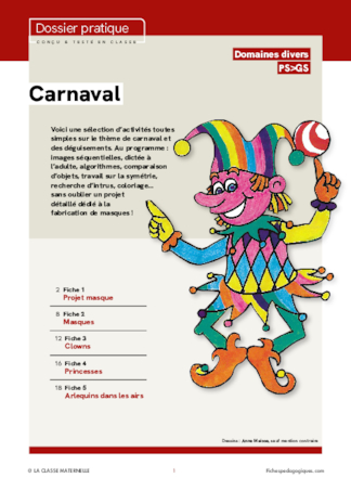 Carnaval