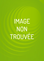 Trucs et astuces pour favoriser l'autonomie